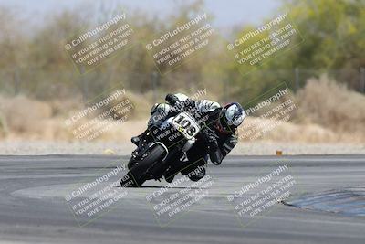 media/Apr-18-2025-CVMA Friday Practice (Fri) [[88baa45499]]/Racer 2/Session 4 (Turn 2)/